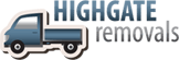 Highgate Removals