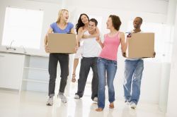 Highgate Removals